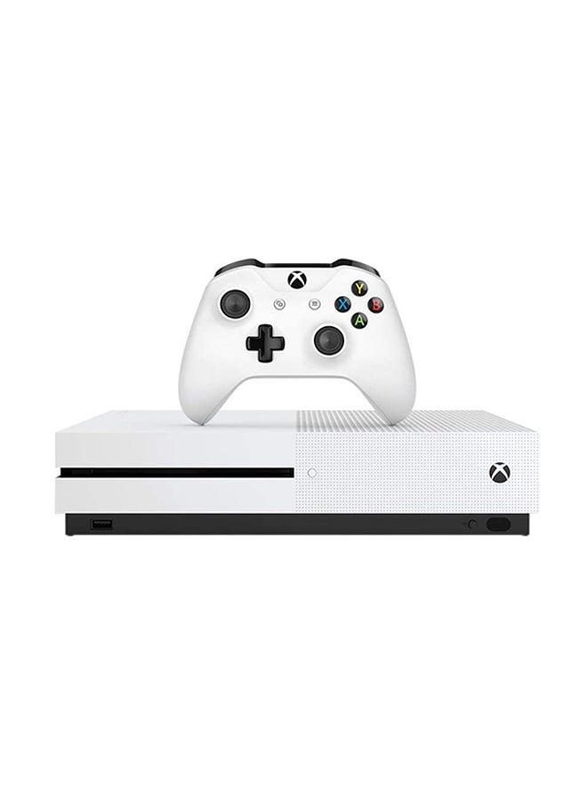 Microsoft Xbox One 1TB Gaming Console - Image 2