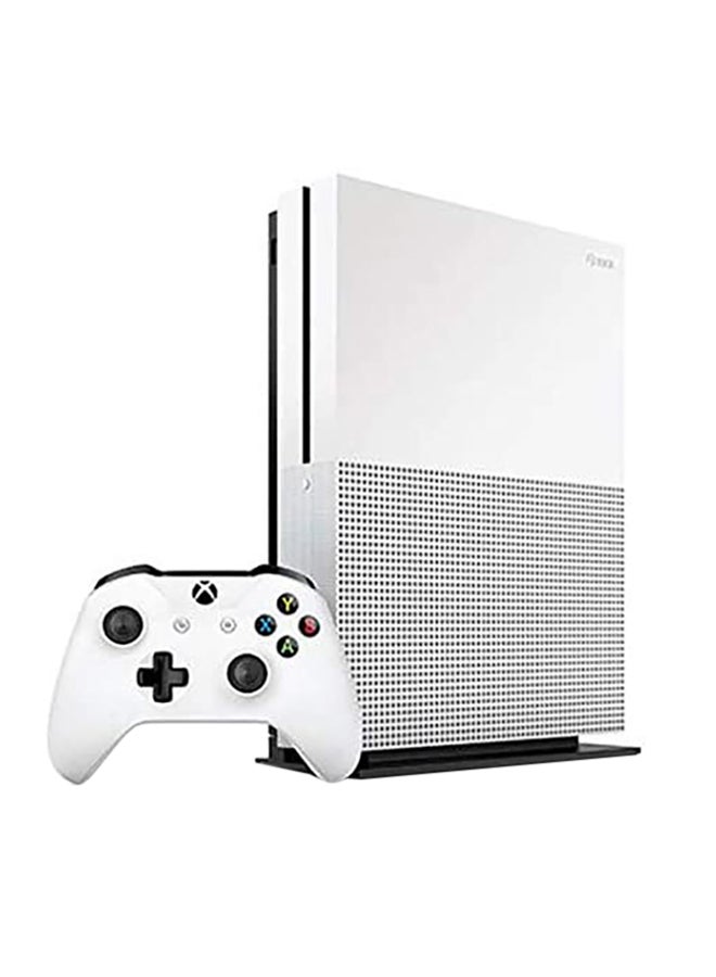 Microsoft Xbox One 1TB Gaming Console - Image 4