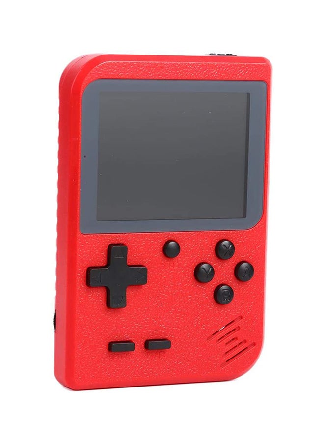 Retro Portable Handheld Console - Image 2