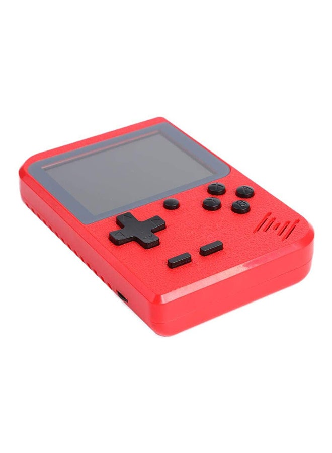 Retro Portable Handheld Console - Image 3