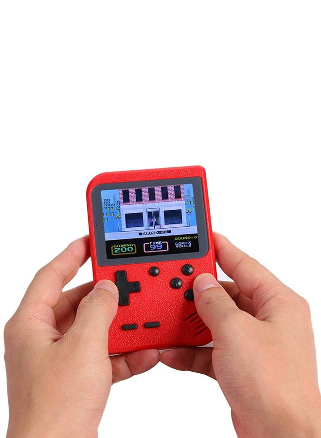 Retro Portable Handheld Console - Image 5