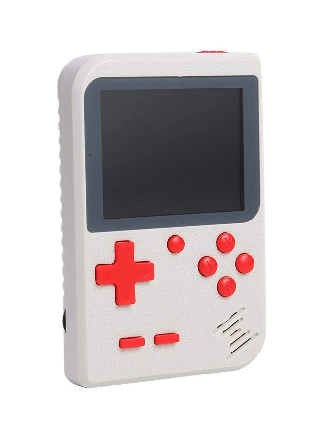 Retro Handheld Rechargeable Console - Image 2