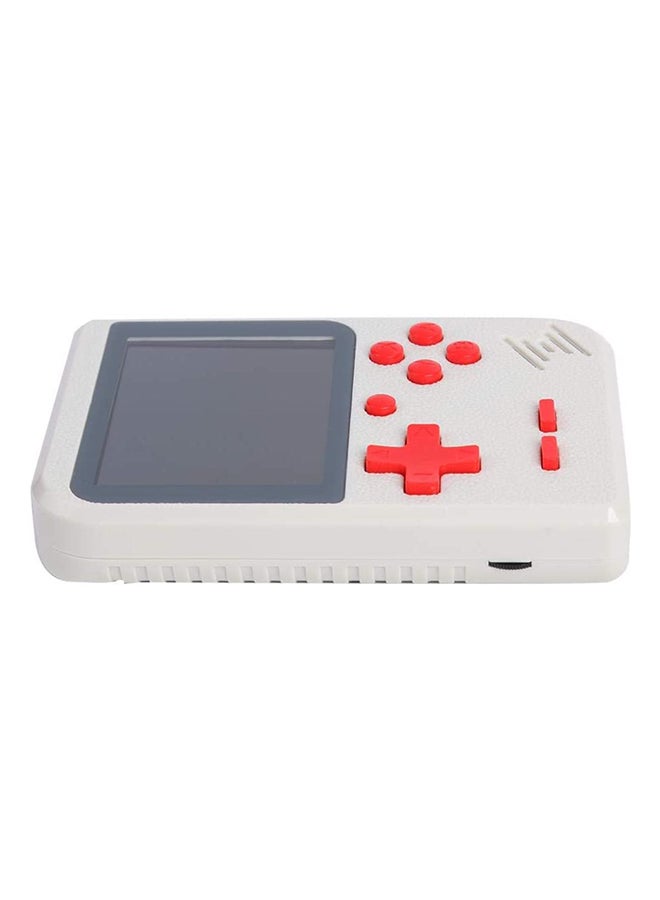 Retro Handheld Rechargeable Console - Image 4