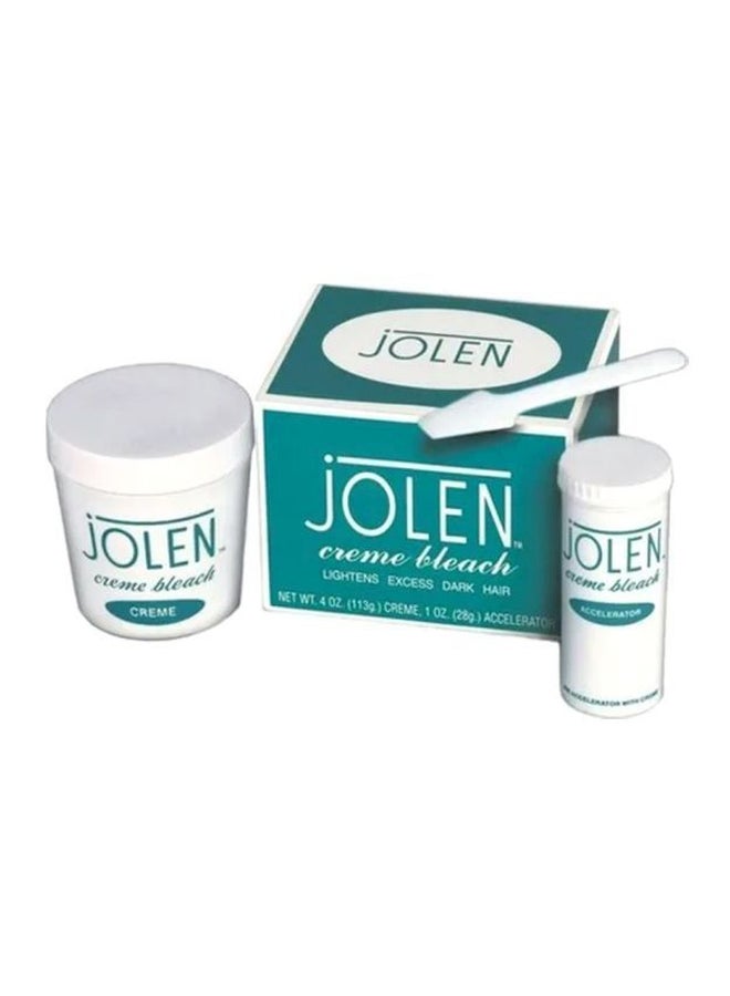 جولين كريم للتبييض - Image 1