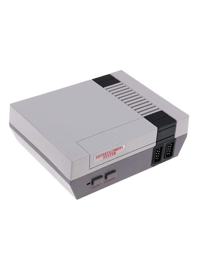 Generic - Retro TV Gaming Console - Image 1