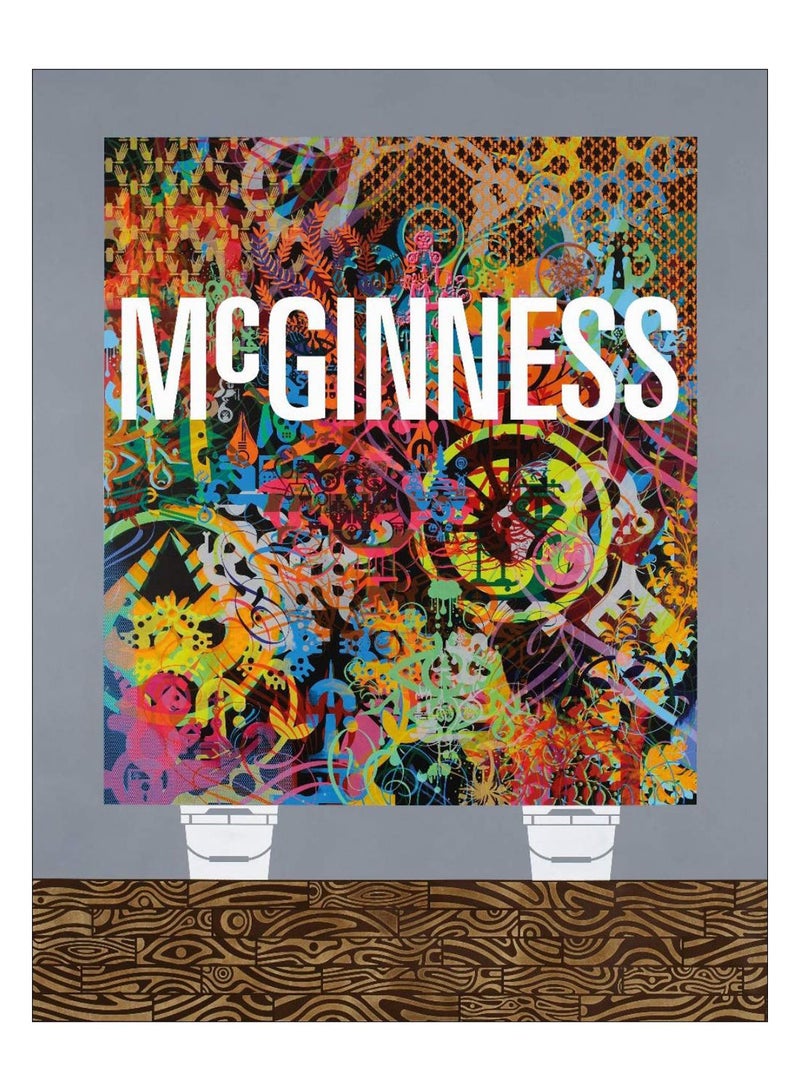 Metadata hardcover english - 05-Apr-18