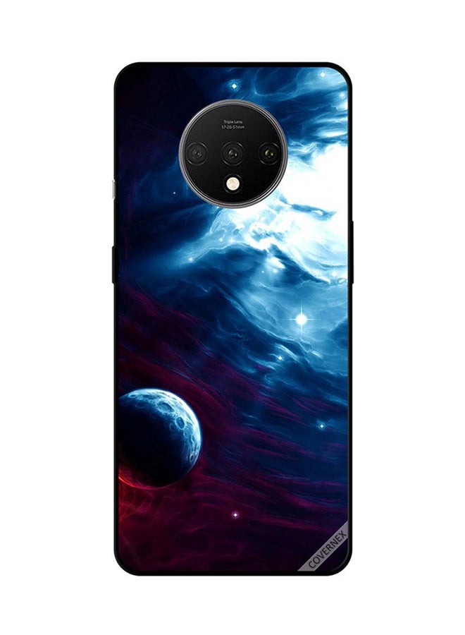 غطاء حماية واق لهاتف ون بلس 7T واتر بلانت