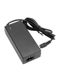Samsung Replacement AC Adapter Black  - Image 3