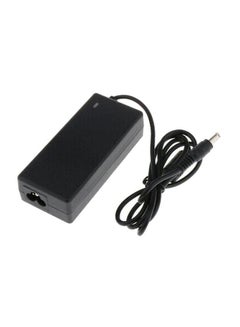 Samsung Replacement AC Adapter Black  - Image 1