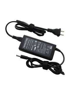 Samsung Replacement AC Adapter Black  - Image 2