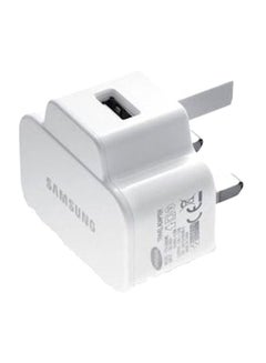 Samsung Data Cable And Adapter Combo White  - Image 3