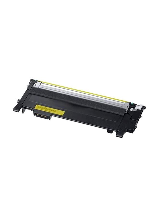 CLT-Y404S Toner Cartridge Yellow - v1584692771/N22832373A_1