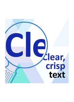 سامسونج خرطوشة حبر طابعة إكسبرس، طراز CLT-M406S أرجواني  - Image 4