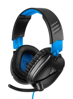 Ear Force Recon 70P Gaming Headset