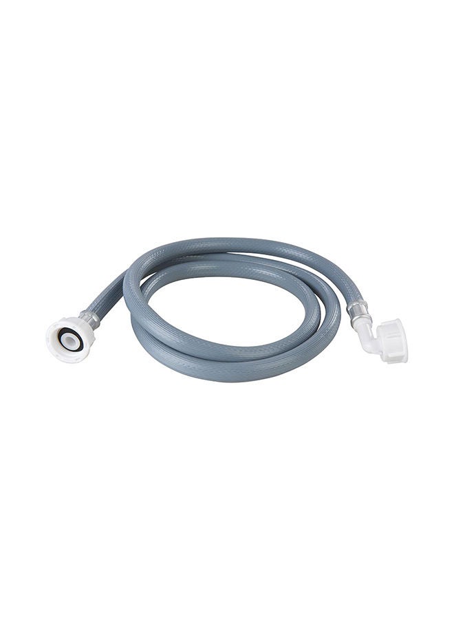 Washing Machine Hose Grey 1.5meter - v1584699439/N35520619A_1