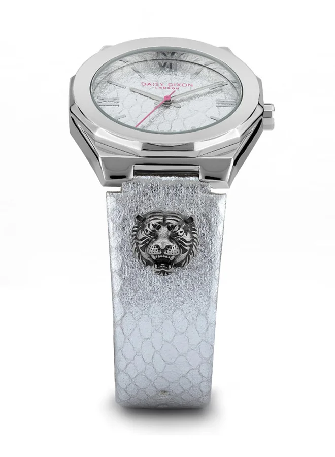 ديزي ديكسون لندن Daisy Dixon Dress Watch DD117S