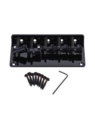 5 String Part Replacement - v1584701356/N35137674A_1
