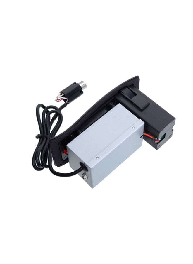 لاقط جيتار صوتي EQ-7545R - Image 2