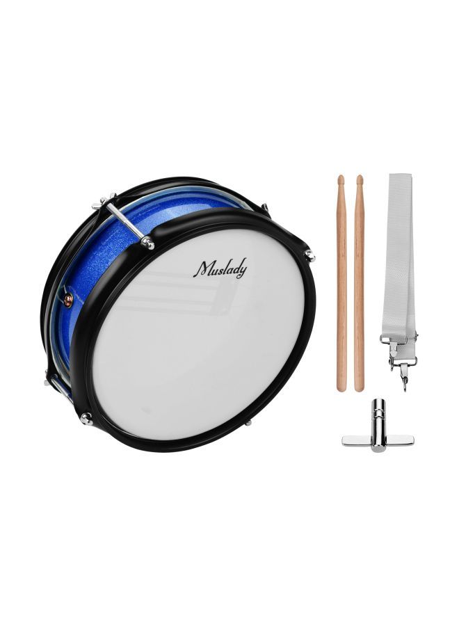 Snare Drum With Drumsticks Kit - v1584703846/N35364795A_2