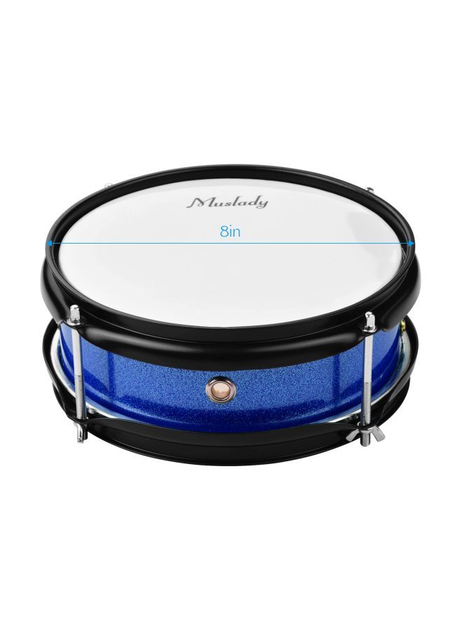 Snare Drum With Drumsticks Kit - v1584703846/N35364795A_3