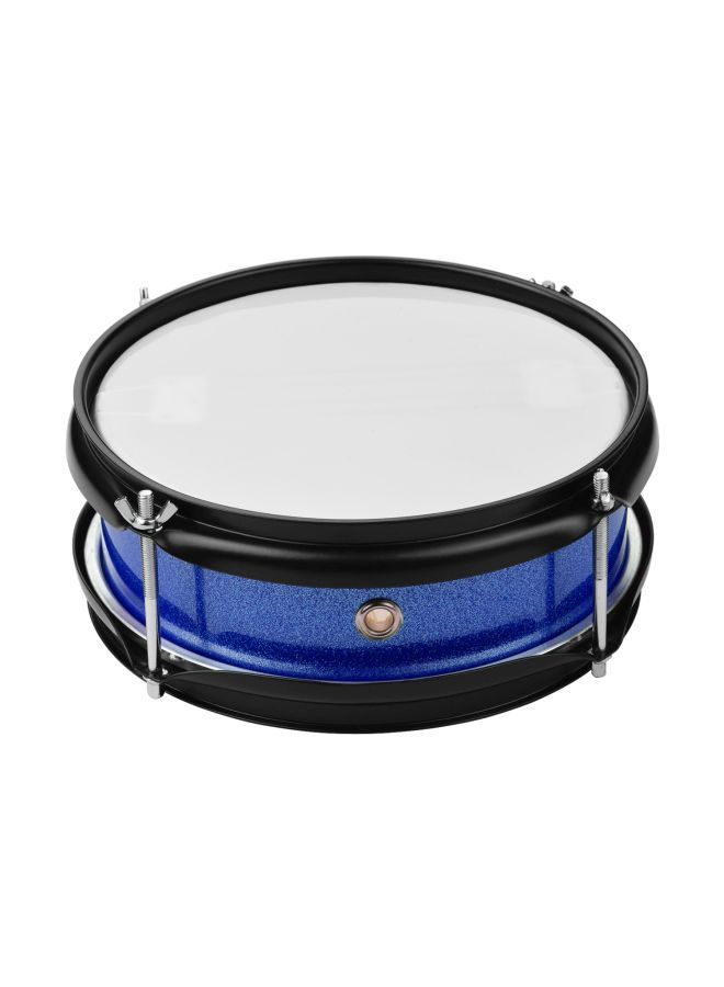 Snare Drum With Drumsticks Kit - v1584703847/N35364795A_1