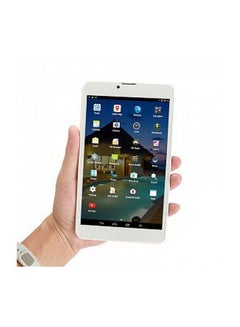 ATOUCH X10 7-Inch, Dual SIM, 32GB, Wi-Fi, 4G LTE, Blue  - Image 3