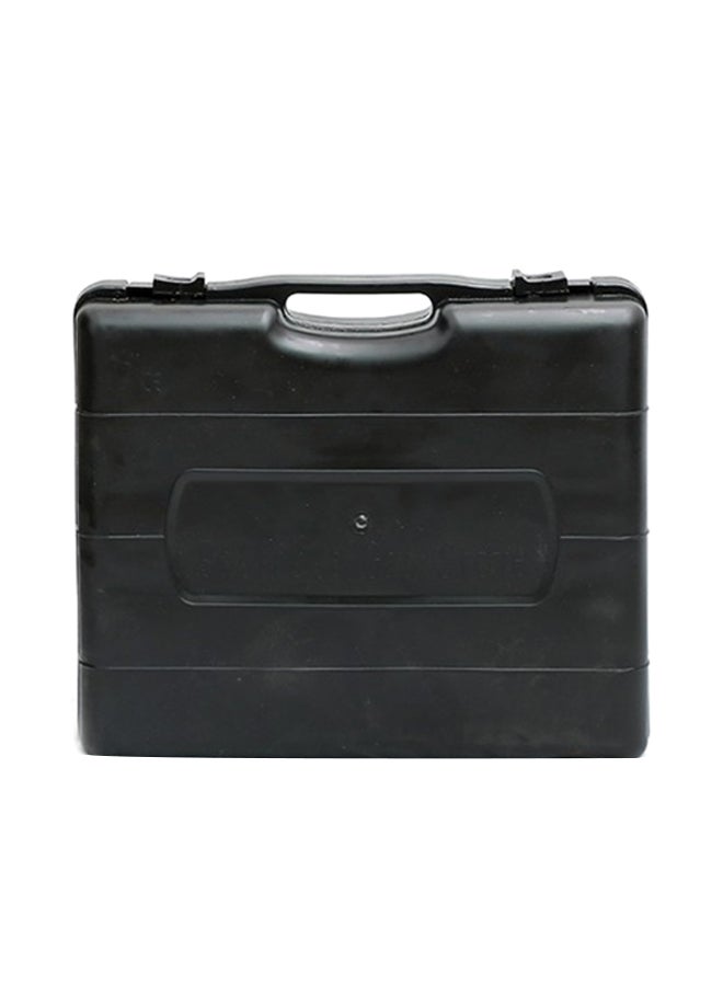 موقد غاز قابل للنقل - Image 4