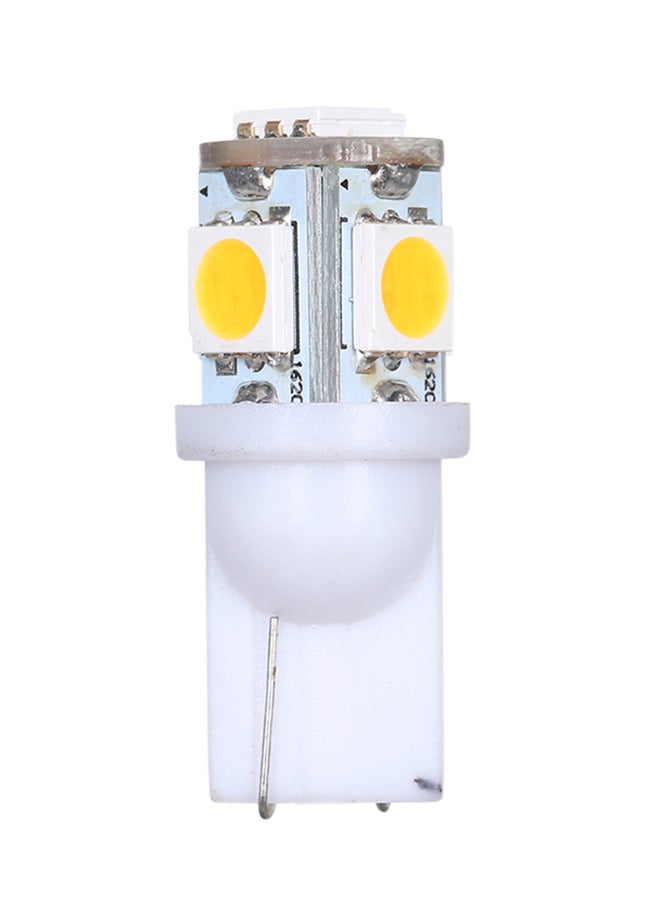 10-Piece Bulb Socket Holder - Image 3