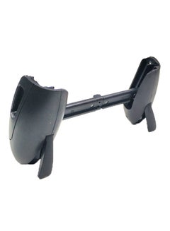 Quick Shooting PUBG Gaming Trigger Detachable Gamepad