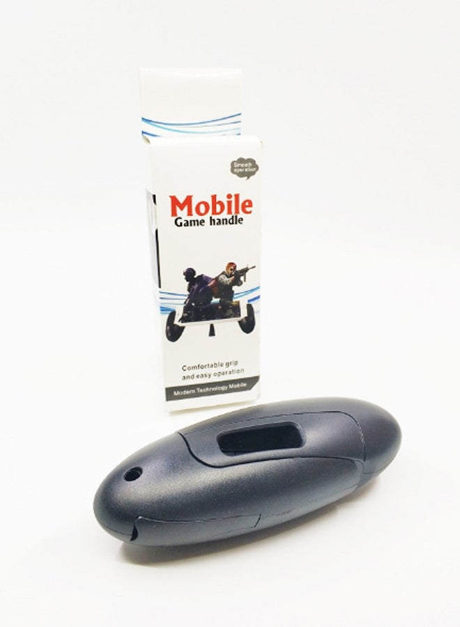 JOXINSH - Quick Shooting PUBG Gaming Trigger Detachable Gamepad - Image 1