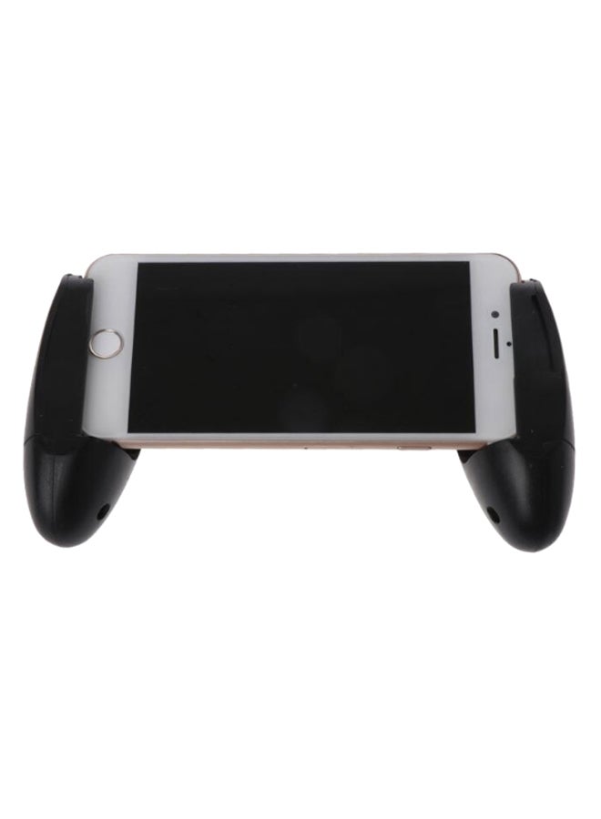 JOXINSH - Quick Shooting PUBG Gaming Trigger Detachable Gamepad - Image 1