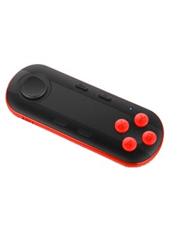 Bluetooth VR Remote Mini Game Controller - Wireless