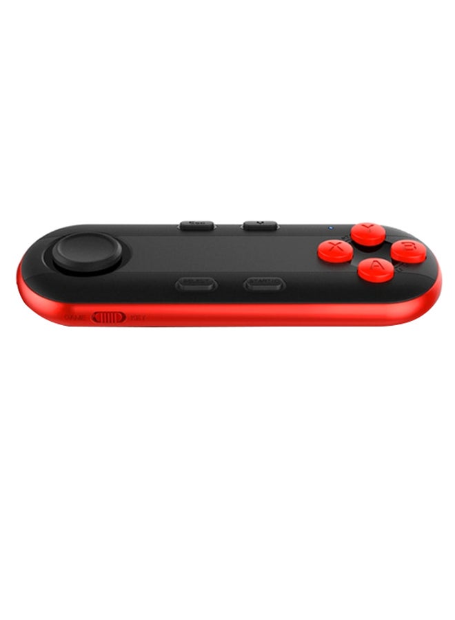 Generic - Bluetooth VR Remote Mini Game Controller - Wireless - Image 1