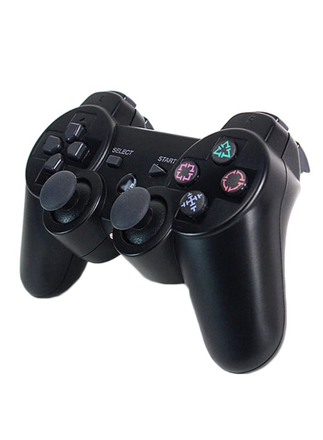 Bluetooth Game Controller Joystick - Wireless