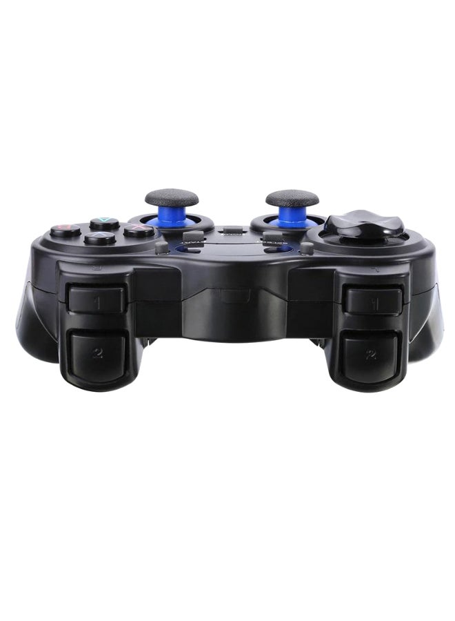 Generic - Bluetooth Game Controller With Micro USB OTG Converter - Wireless - Image 1