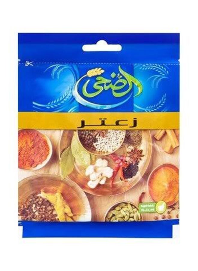 AL DOHA Thyme Powder 15grams 