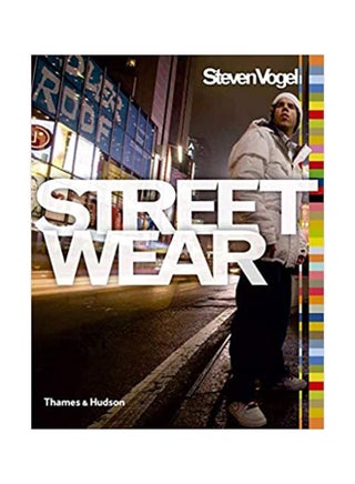 Streetwear paperback english - 39209 - v1584710036/N35998709A_1