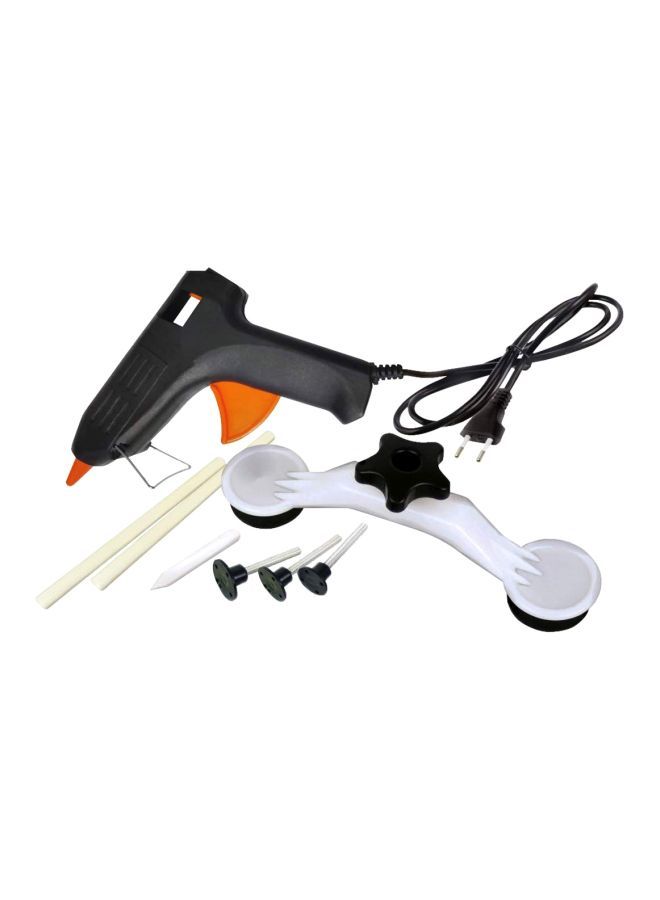 QUIXX 8-Piece Dent Repair Kit - Image 1