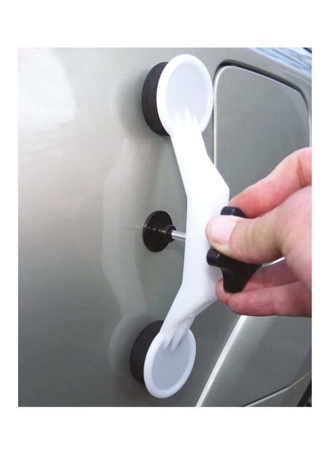 QUIXX 8-Piece Dent Repair Kit - Image 2