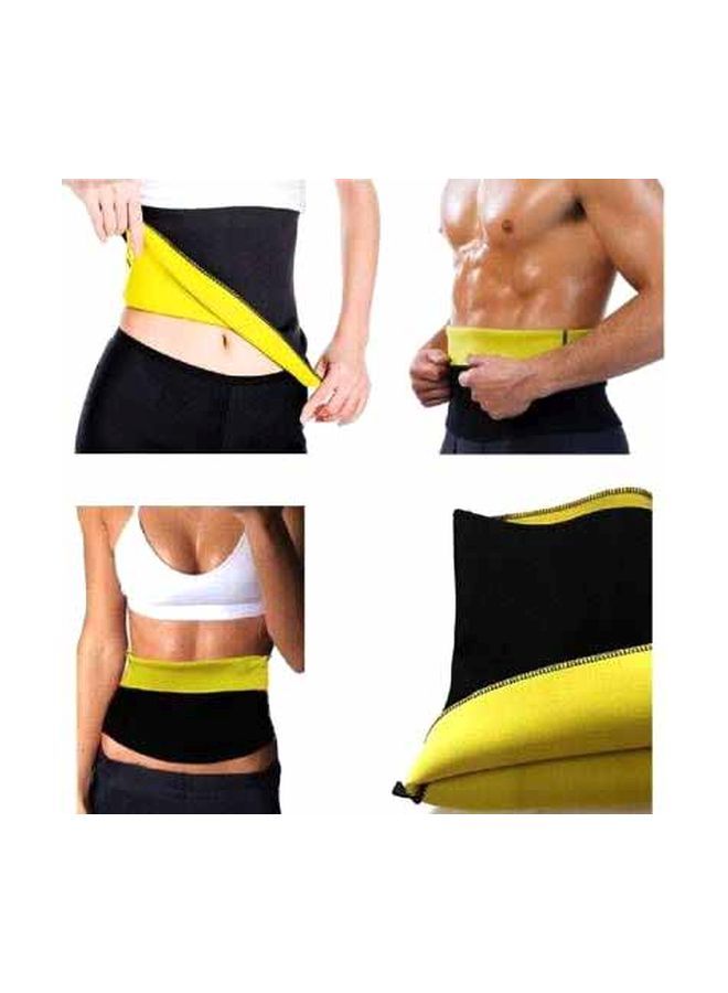 Generic Slimming Waist Cincher XXL - Image 4