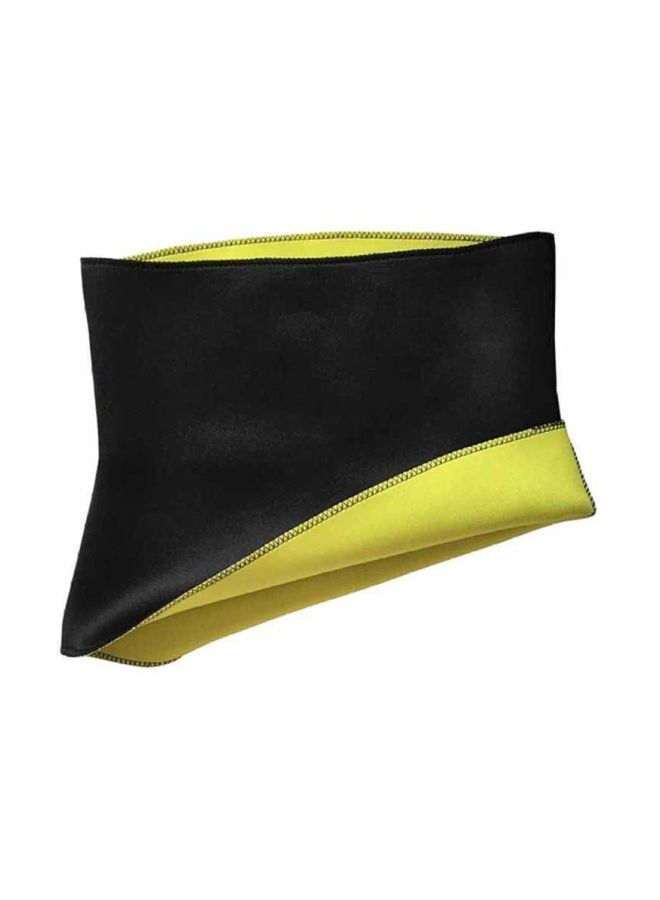 Generic Slimming Waist Cincher XXL - Image 1