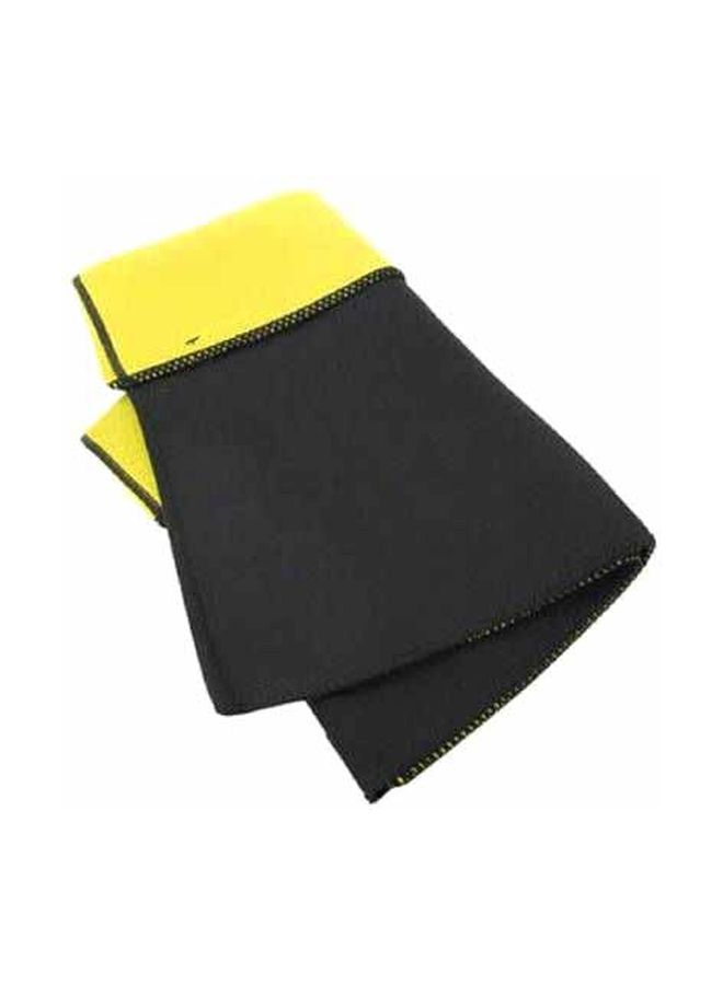 Generic Slimming Waist Cincher XXL - Image 2
