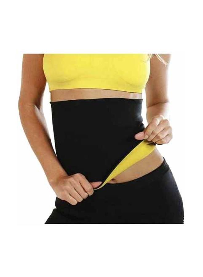 Generic Slimming Waist Cincher XXL - Image 3