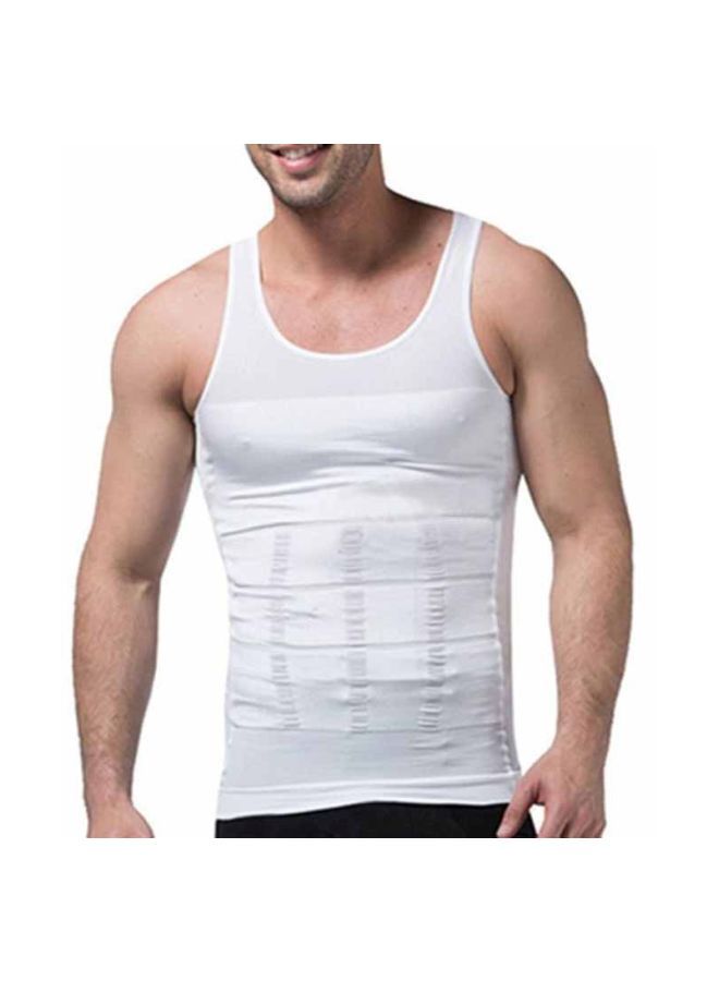 Generic Slim N Lift Body Shaper M M  - Image 1
