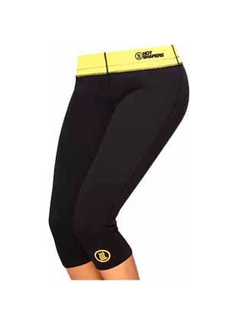 Hot Shaper Pant S