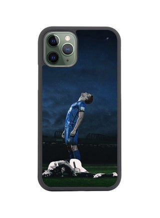 Protective Case Cover For Apple iPhone 11 Pro Max Multicolour - v1584723495/N35588913A_1