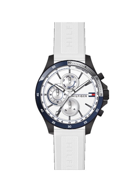 Men's Water Resistant Analog Watch 1791723