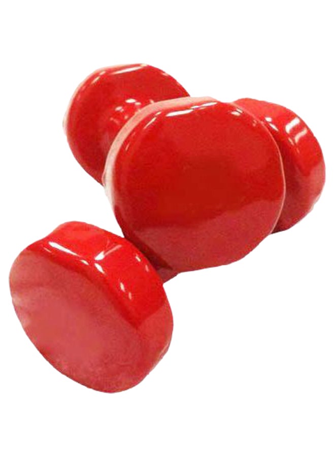 إيم فل زوج دمبل للتمارين الرياضية 2x1كيلوجرام - Image 1