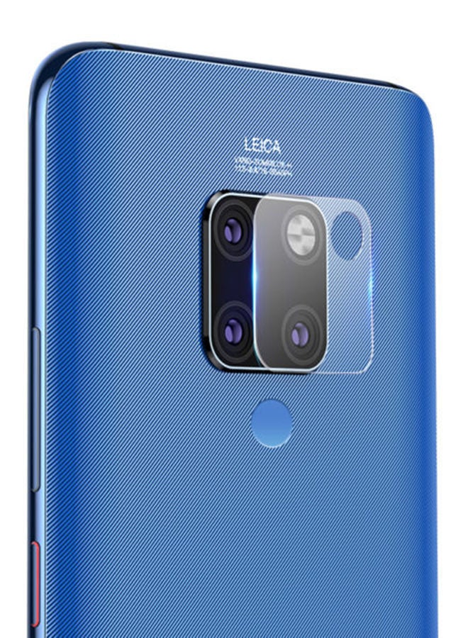 huawei Huawei Mate 20 Pro Camera Screen Protector