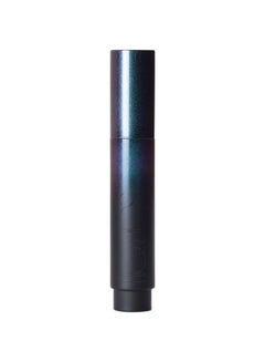 Surreal Skin Foundation Wand 3 - v1584795709/N36094860A_1